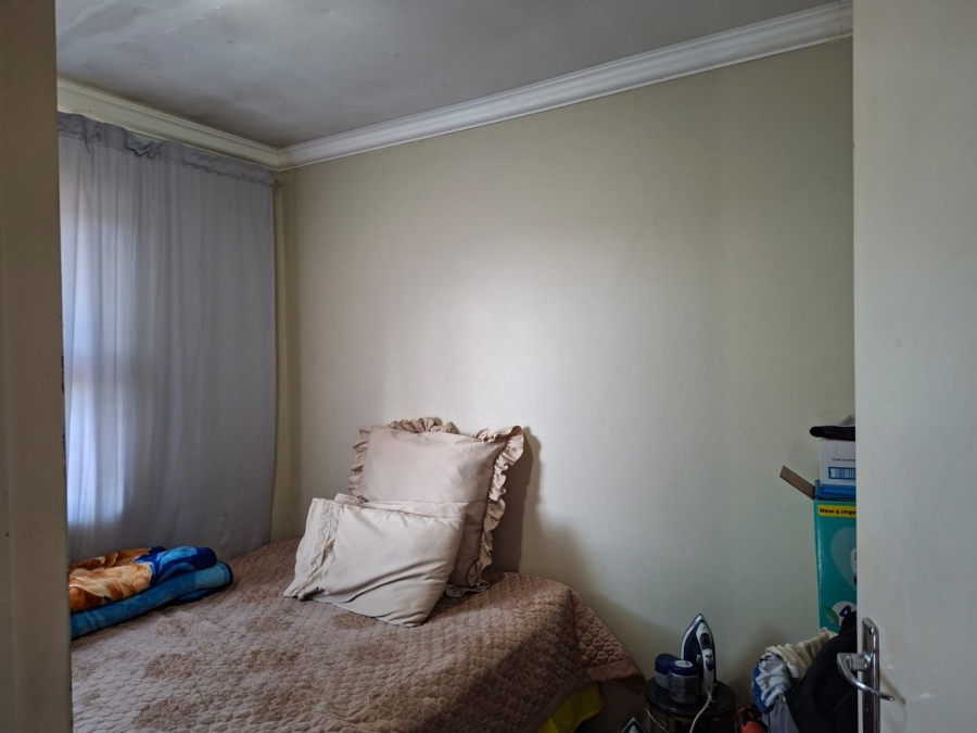 3 Bedroom Property for Sale in Mdantsane Nu 17 Eastern Cape